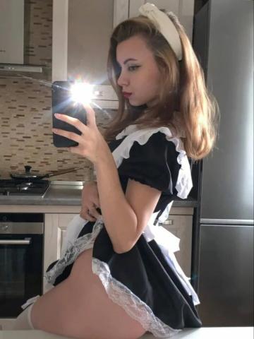 Снежана фото 3