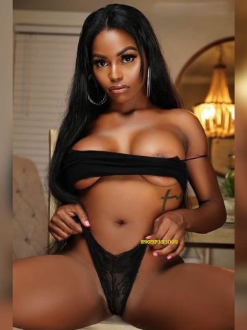 Маргарита Профессиональный Секс фото 5