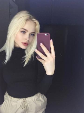 Соня Нежный Секс Козьмодемьянск