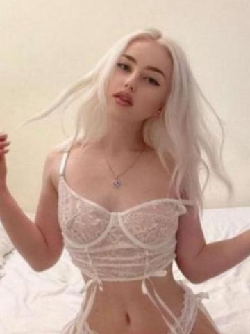 Лена Козьмодемьянск